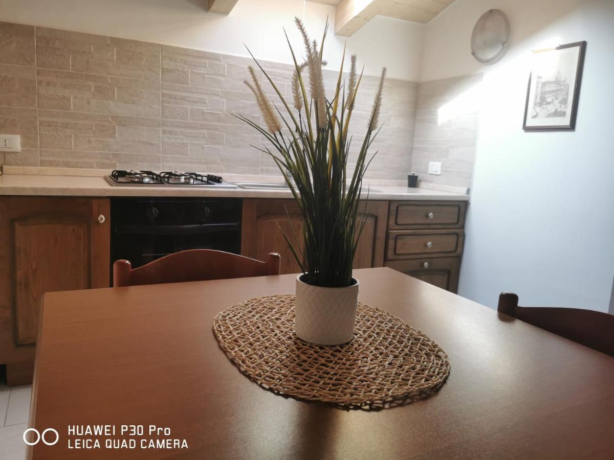 Il Giardino In Centro Apartment Катания Екстериор снимка